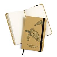 NOTES A6 ECOLOGICO